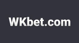 wkbet 15